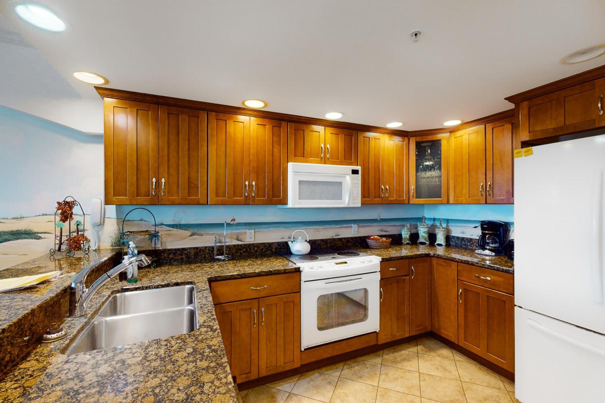 Adagio Villa Ocean City Room photo