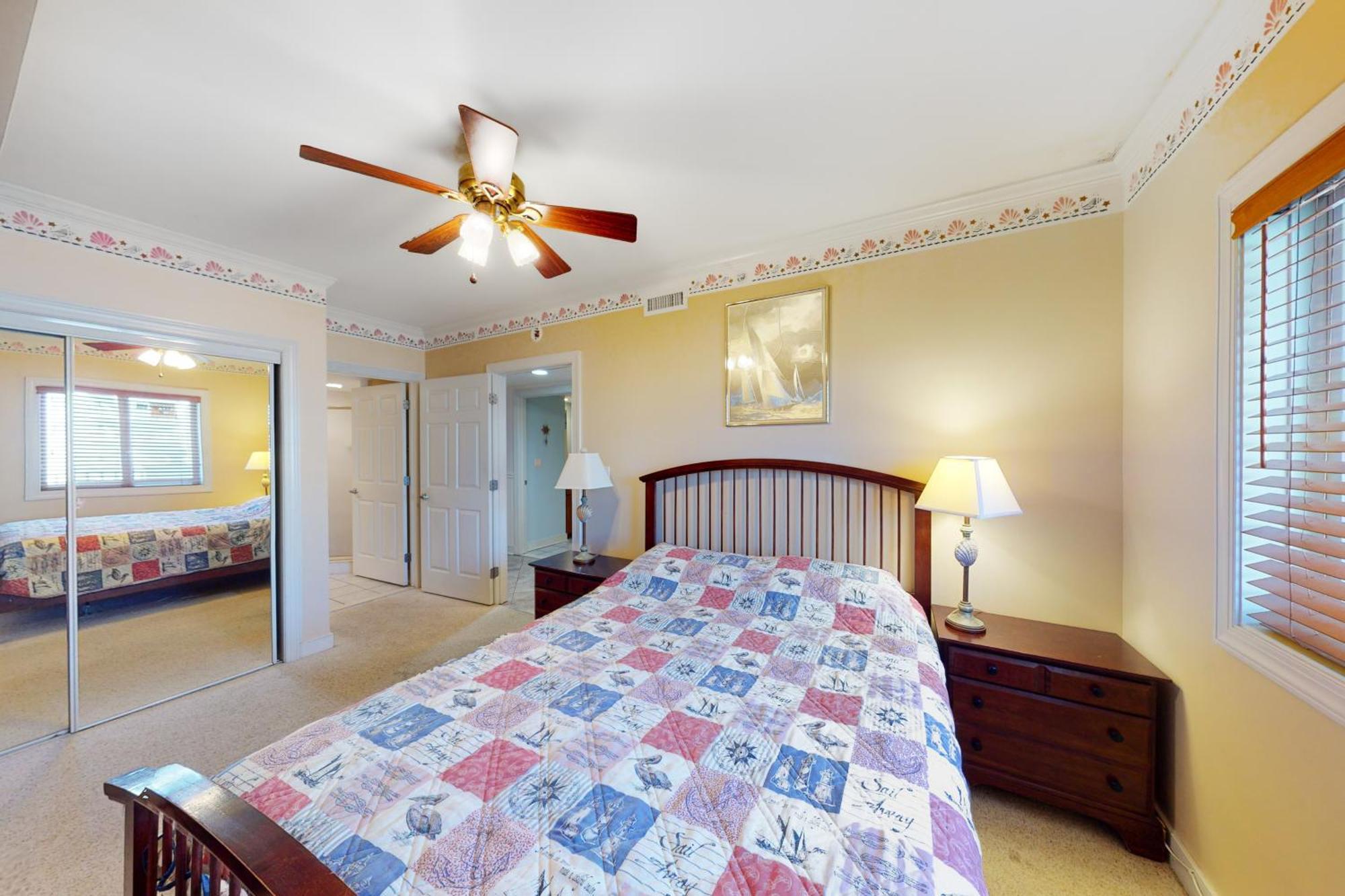 Adagio Villa Ocean City Room photo