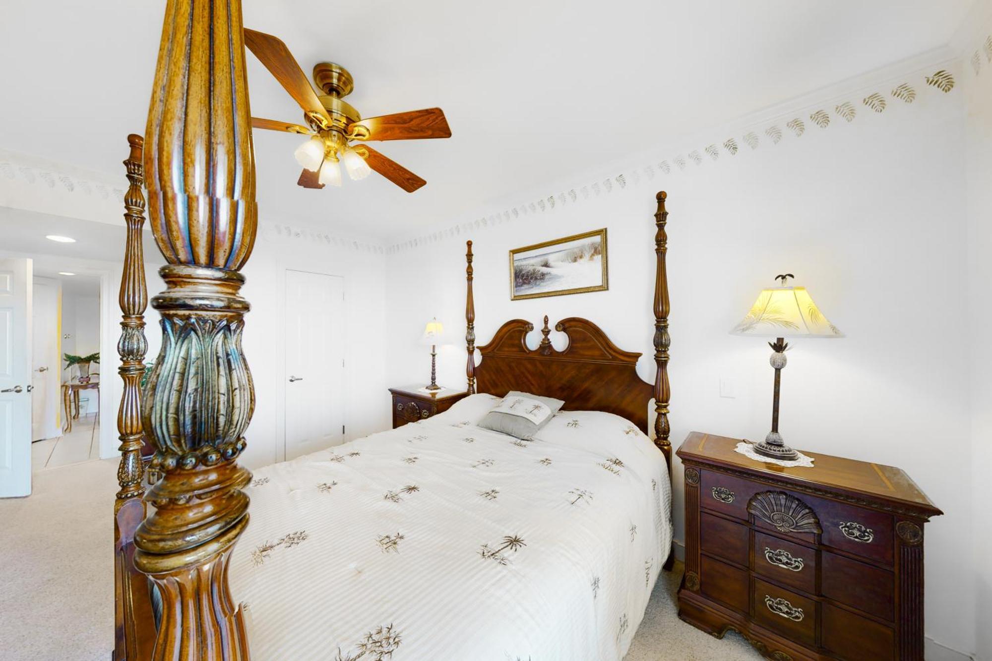 Adagio Villa Ocean City Room photo