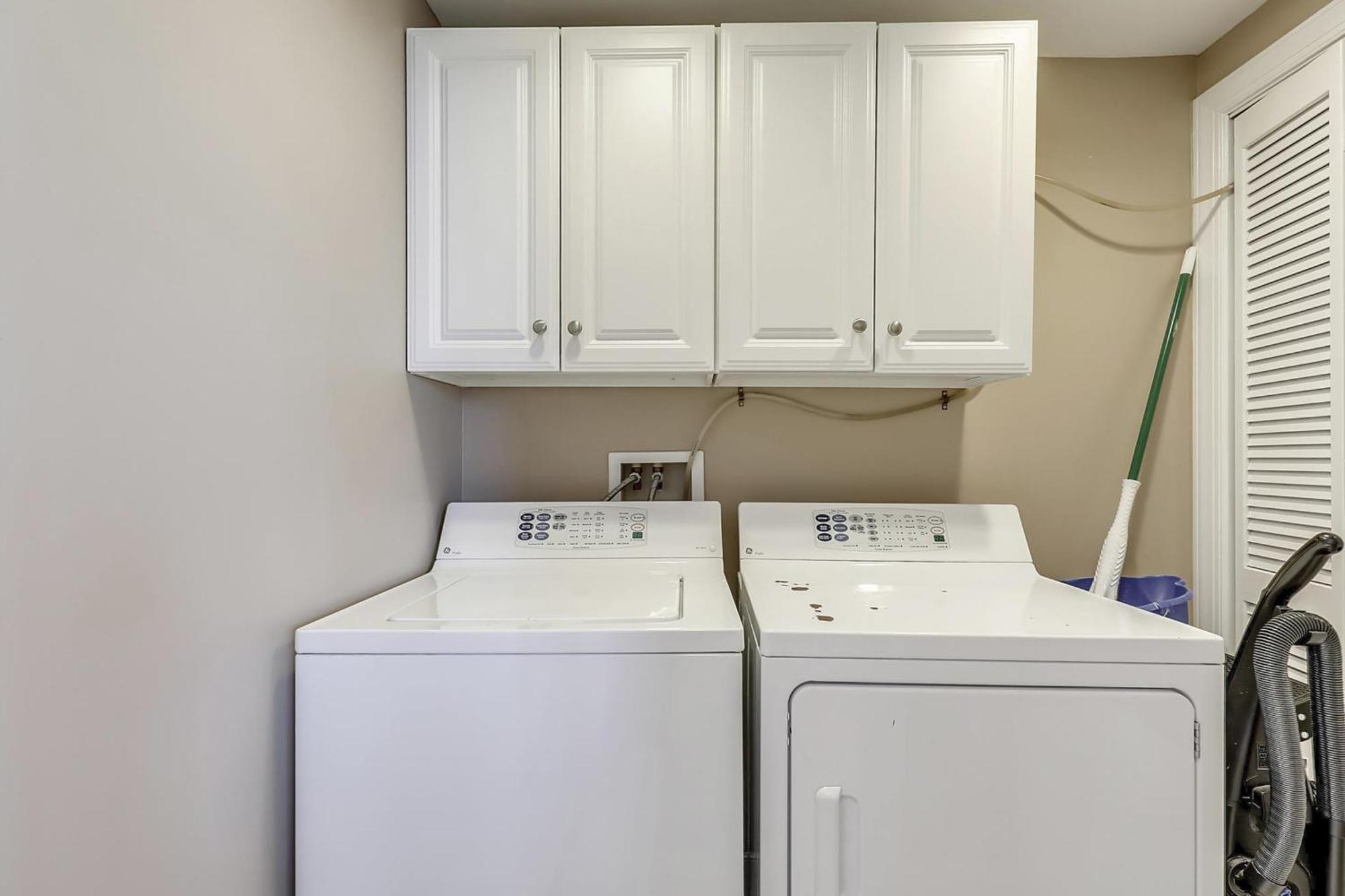 Adagio Villa Ocean City Room photo