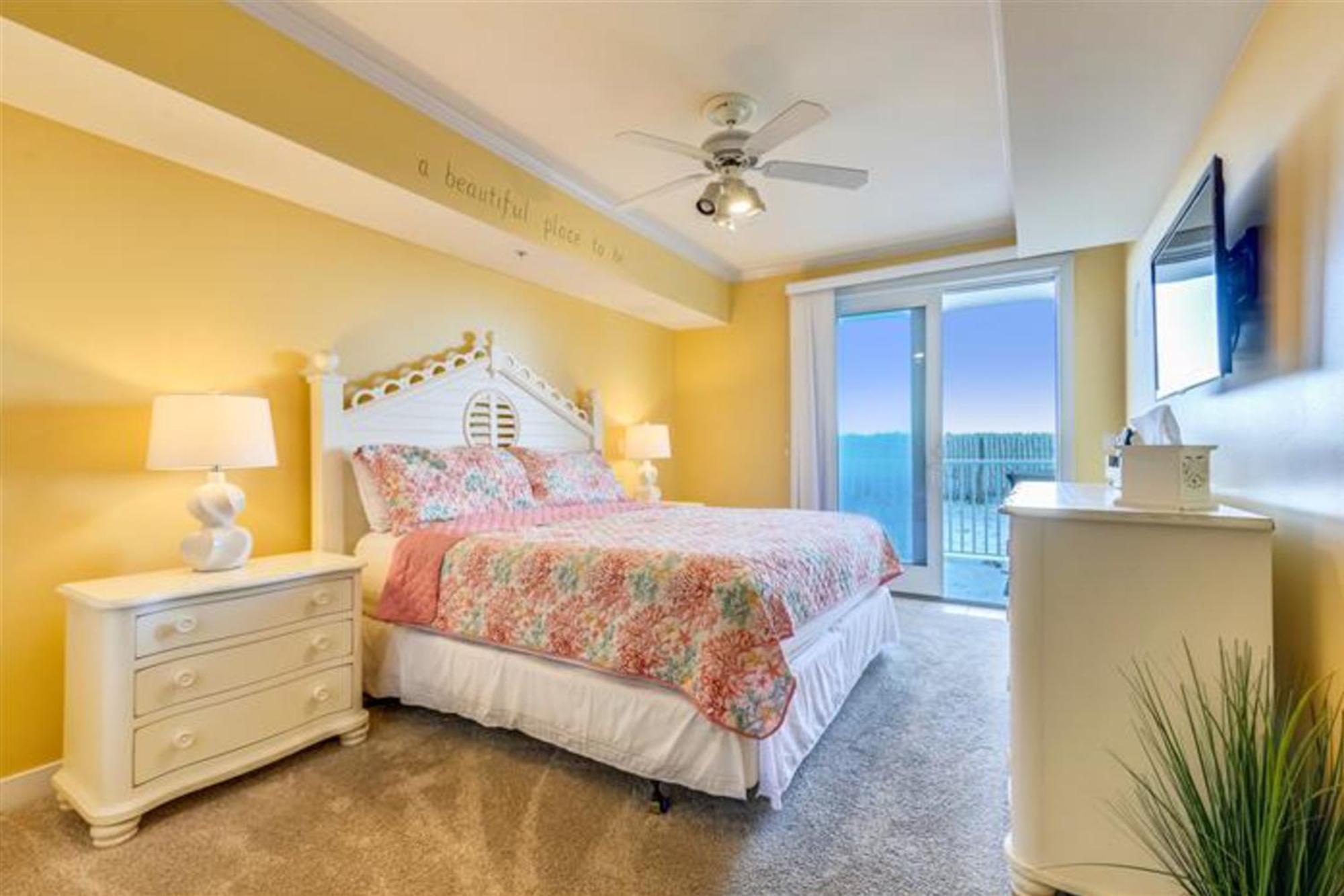 Adagio Villa Ocean City Room photo