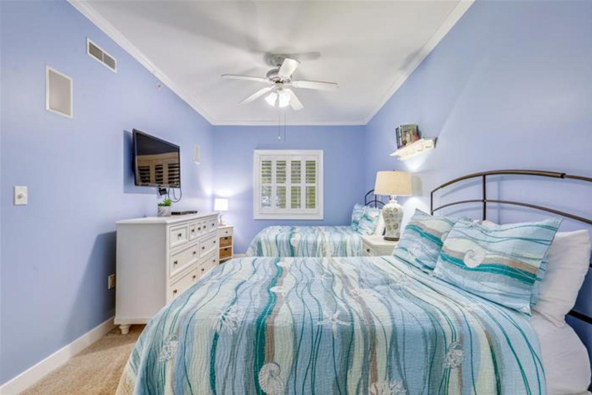 Adagio Villa Ocean City Room photo