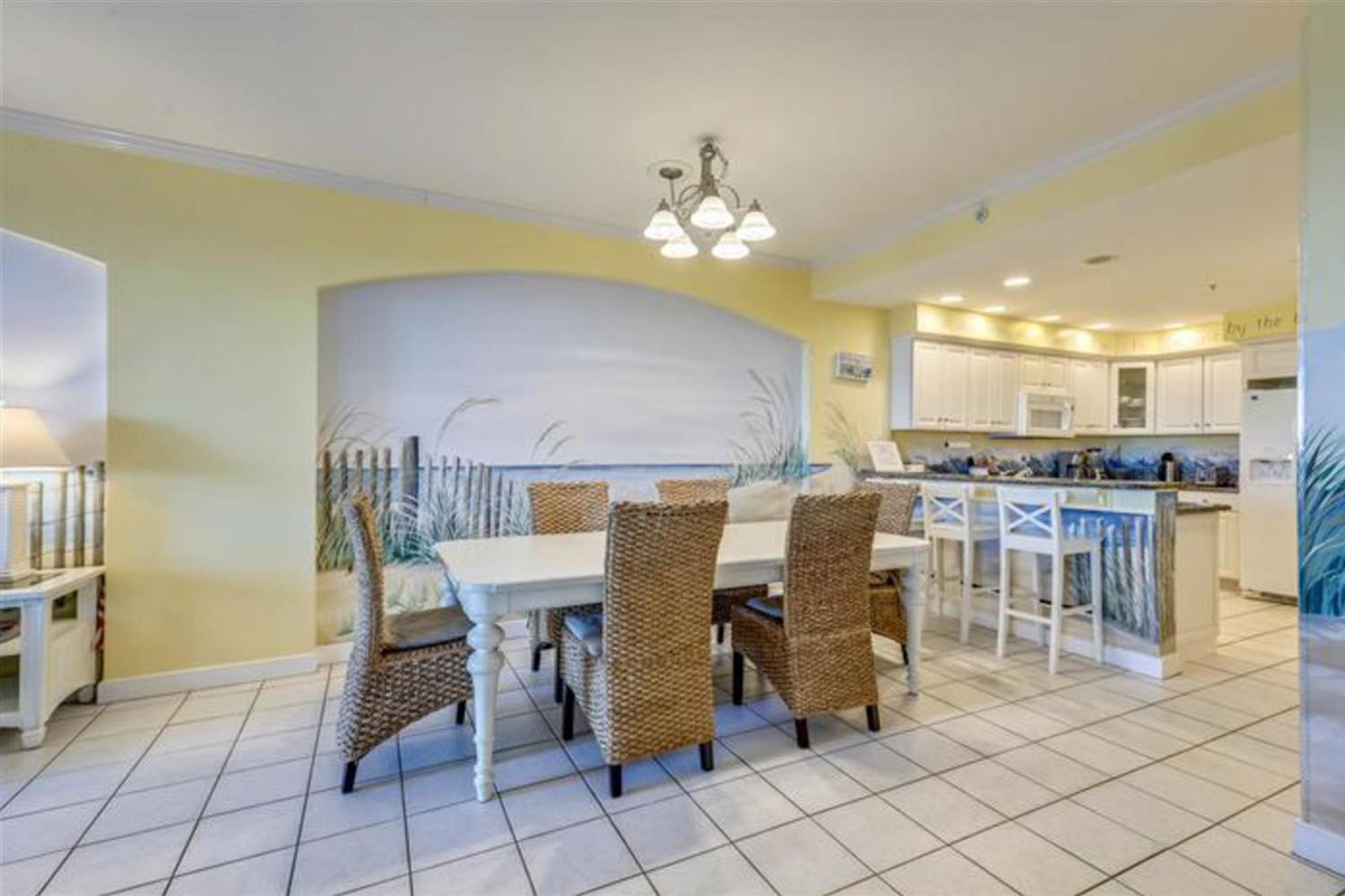 Adagio Villa Ocean City Room photo