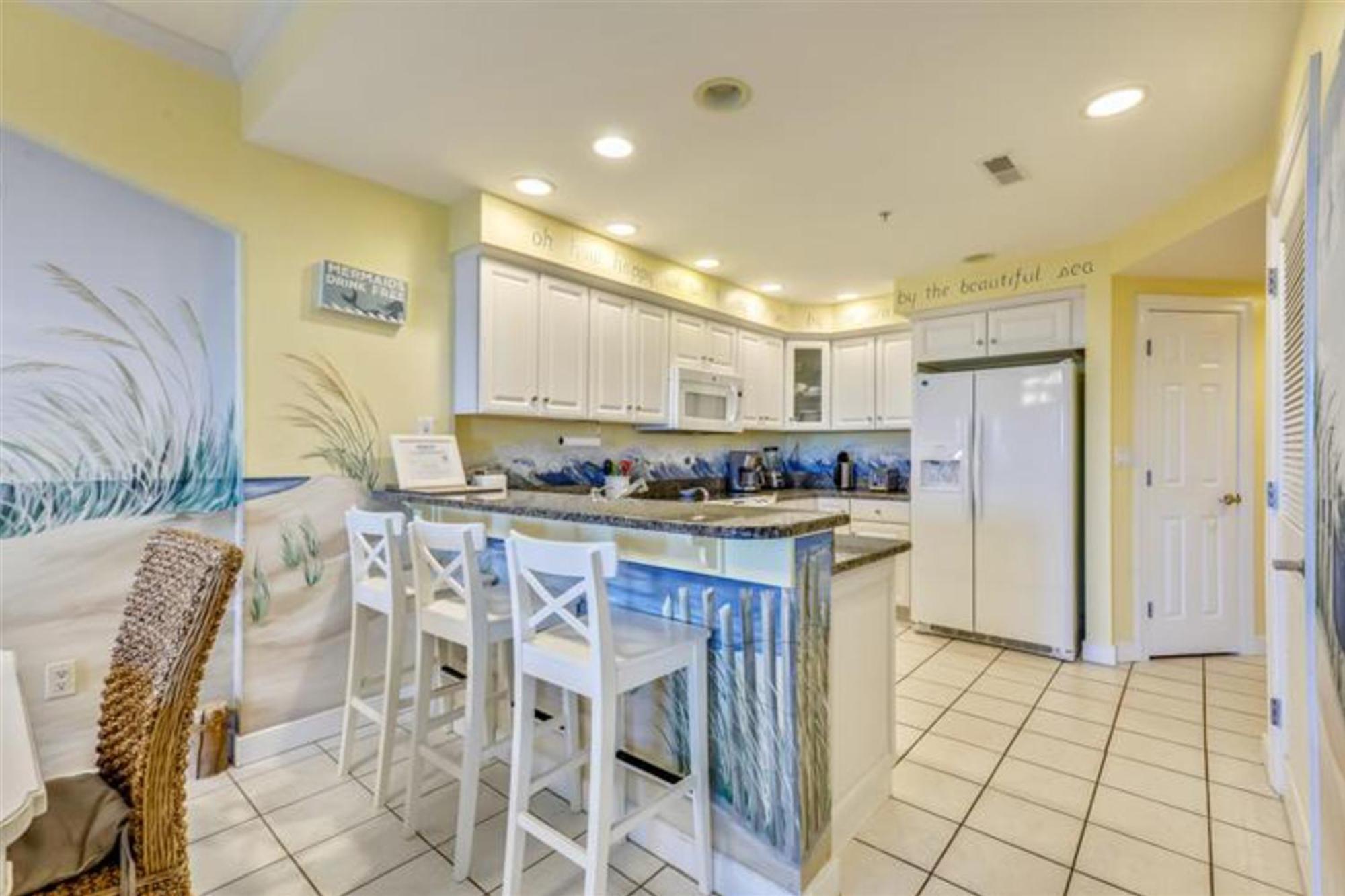 Adagio Villa Ocean City Room photo