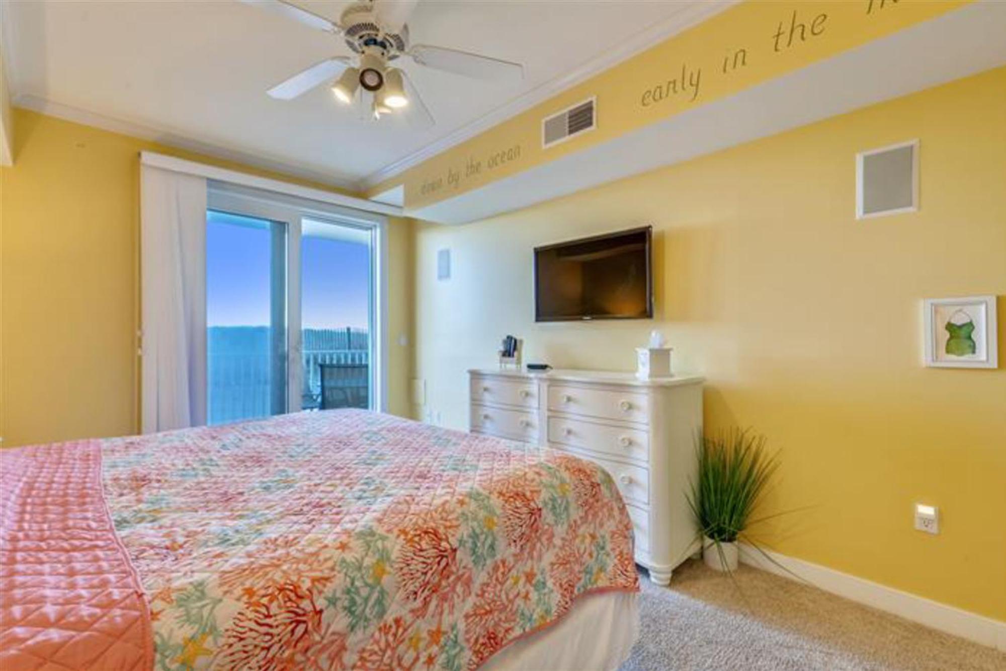 Adagio Villa Ocean City Room photo