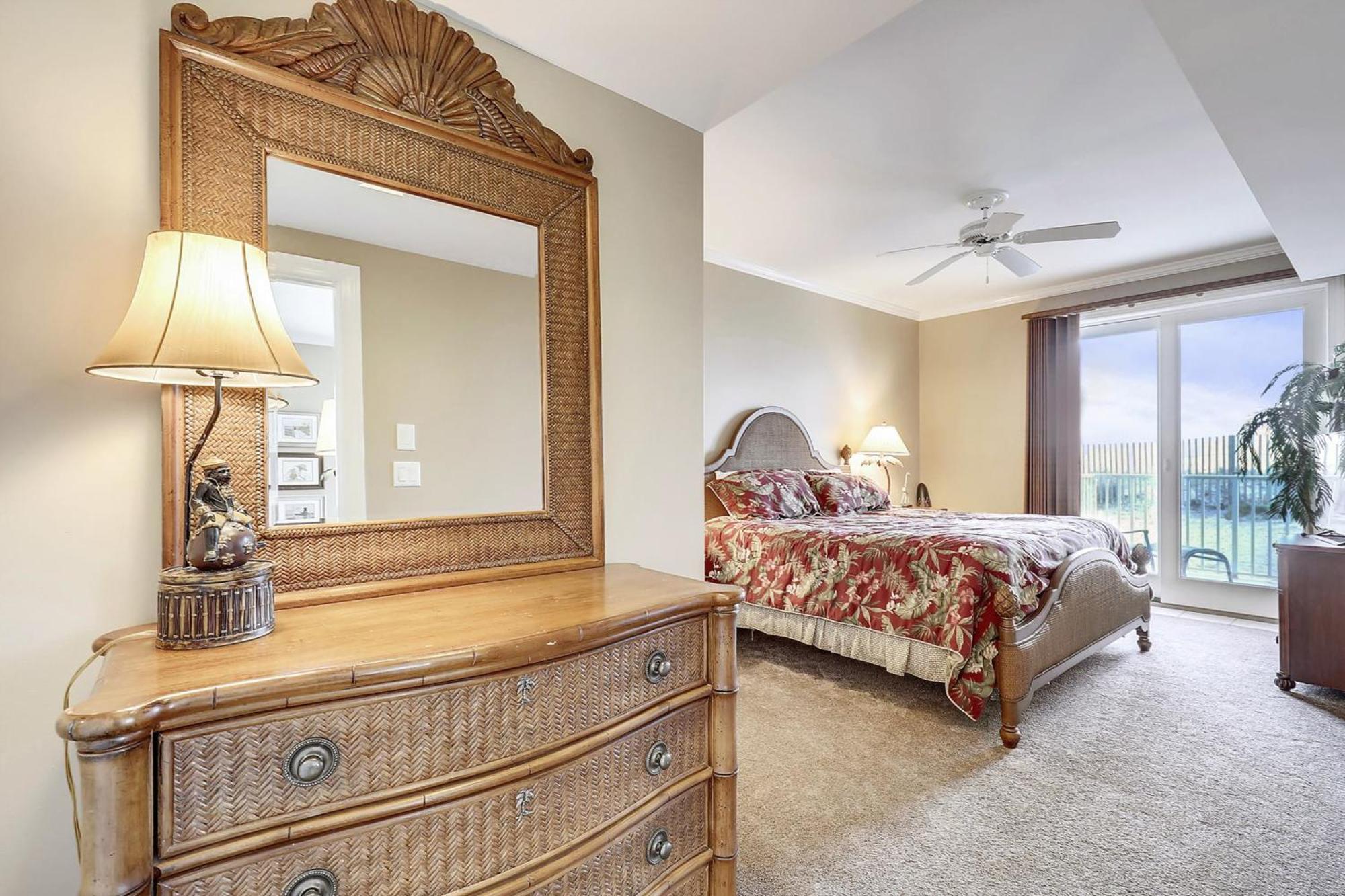 Adagio Villa Ocean City Room photo