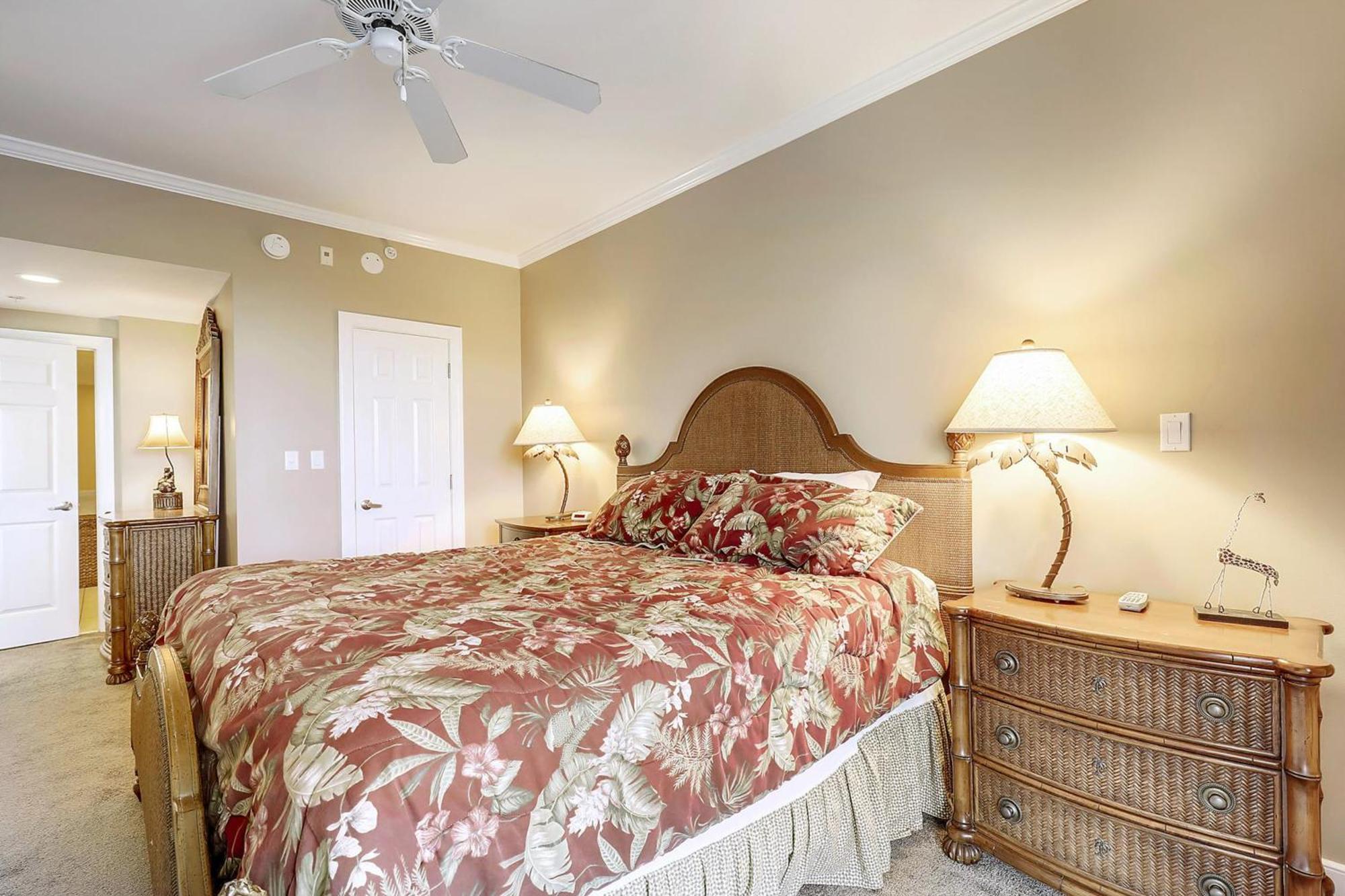 Adagio Villa Ocean City Room photo