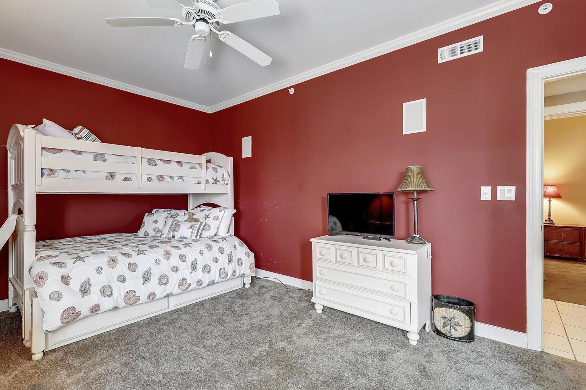 Adagio Villa Ocean City Room photo