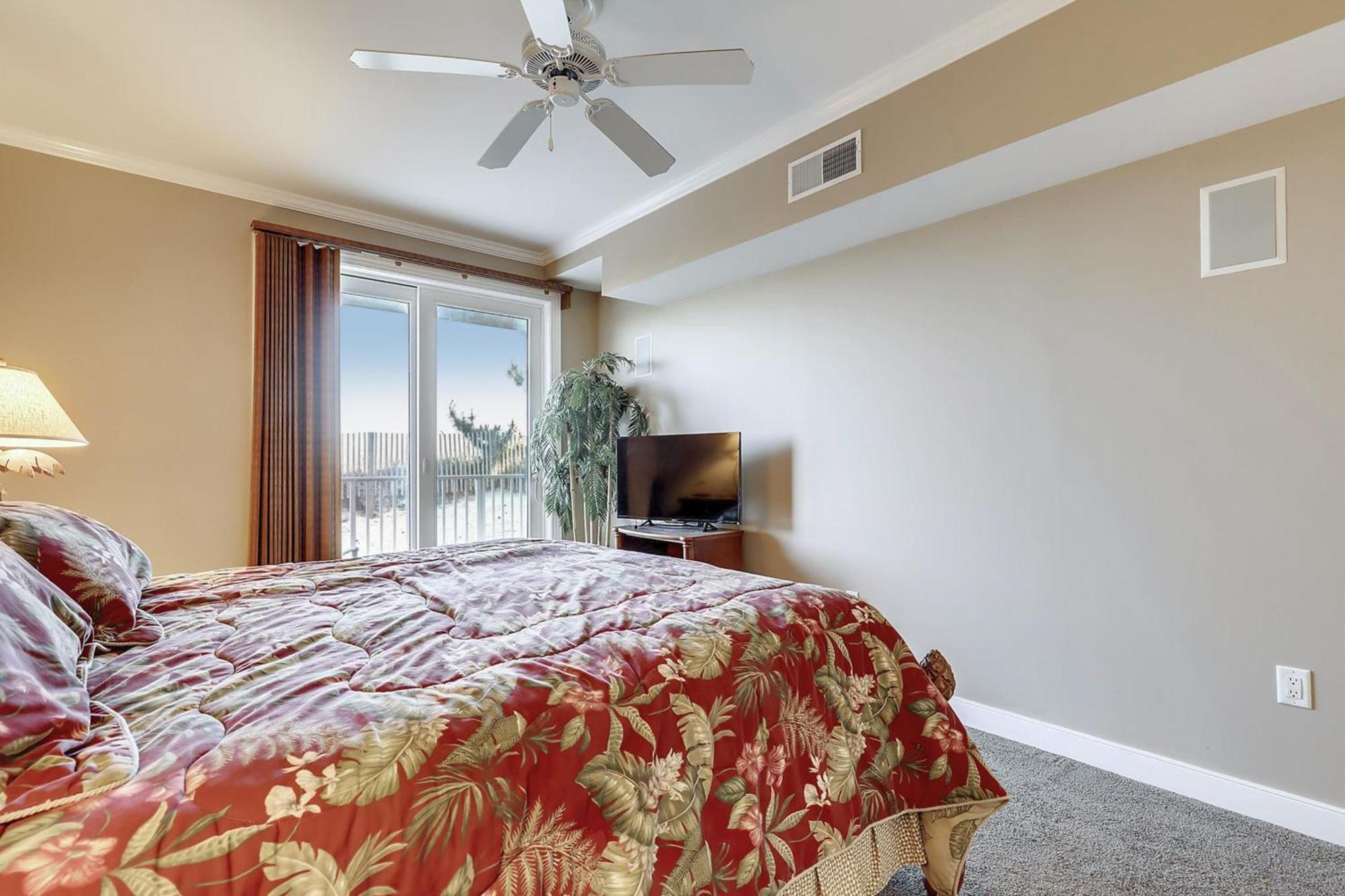 Adagio Villa Ocean City Room photo