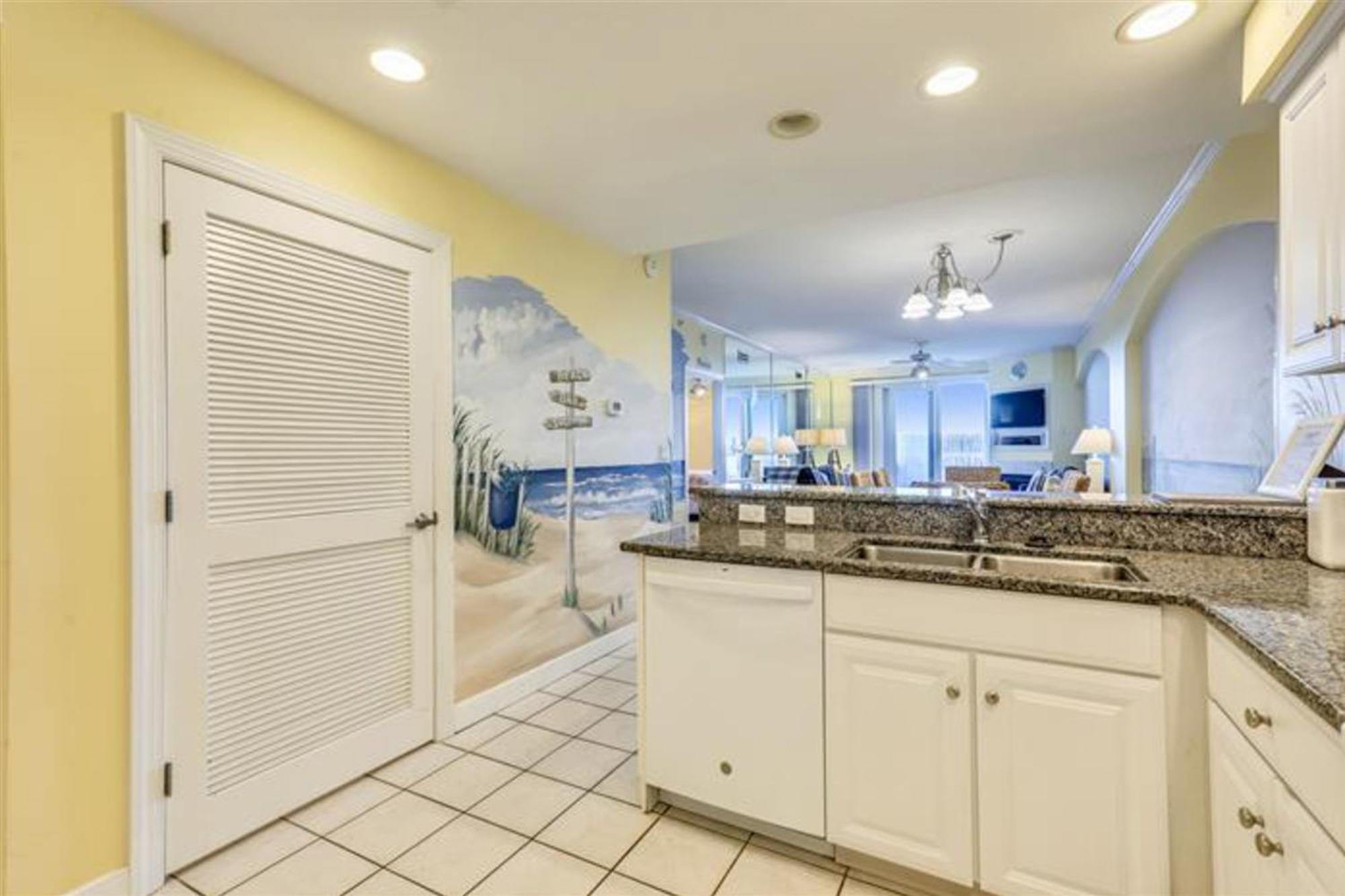 Adagio Villa Ocean City Room photo