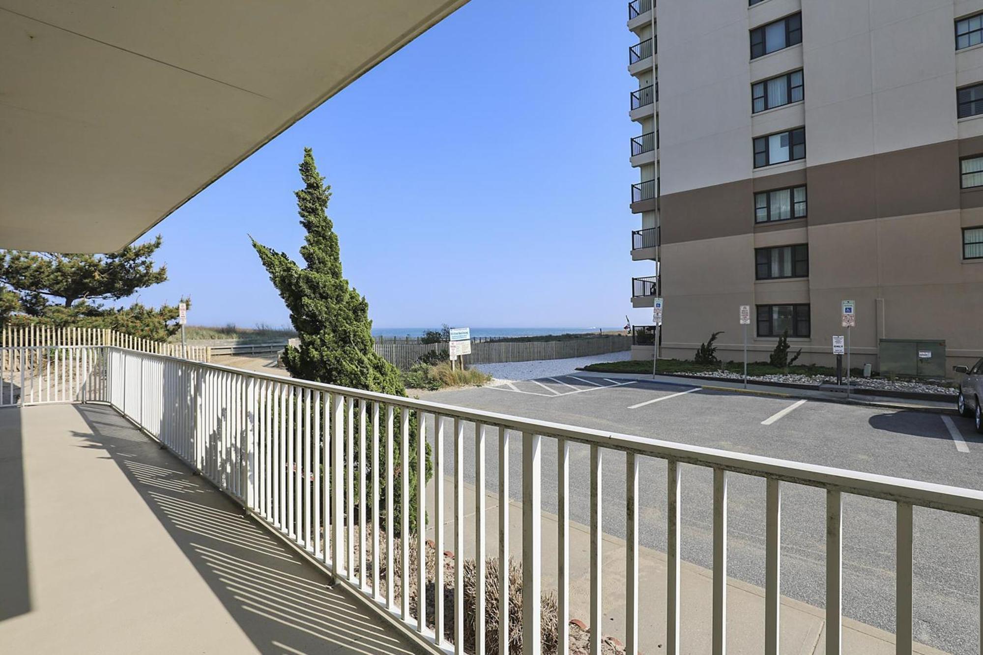 Adagio Villa Ocean City Room photo