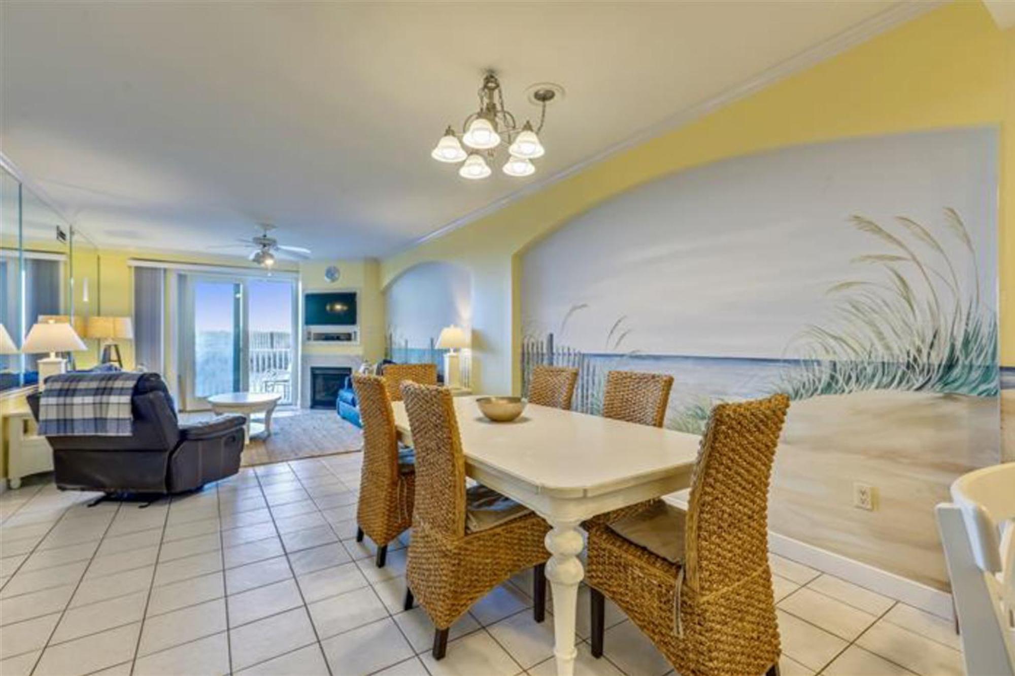 Adagio Villa Ocean City Room photo