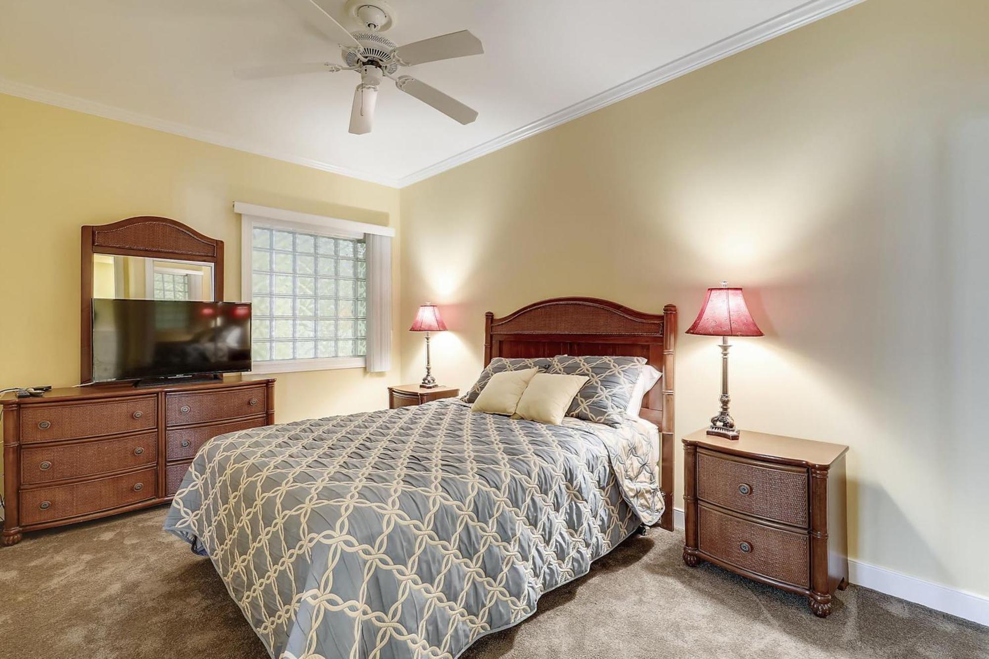 Adagio Villa Ocean City Room photo