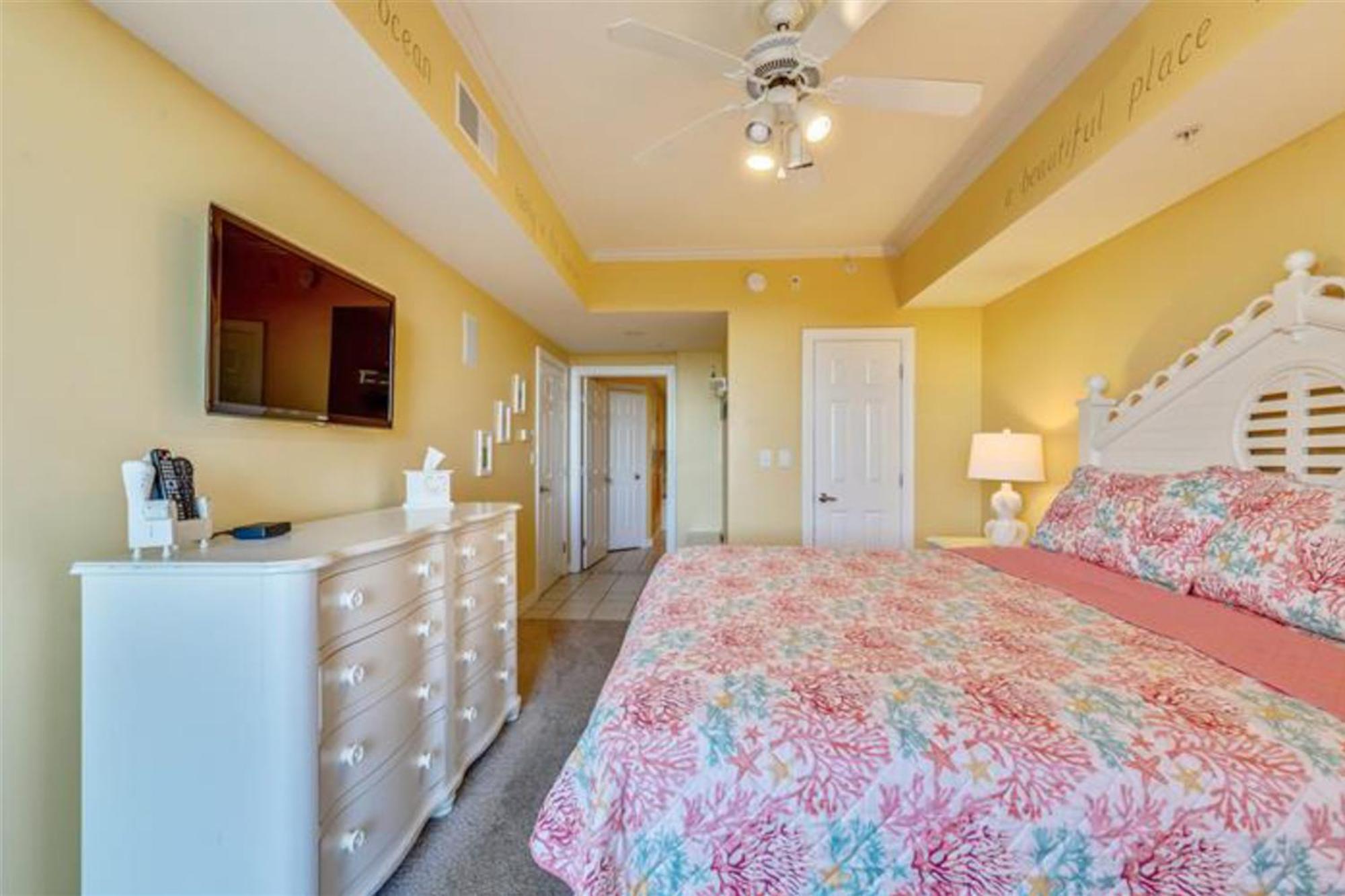 Adagio Villa Ocean City Room photo