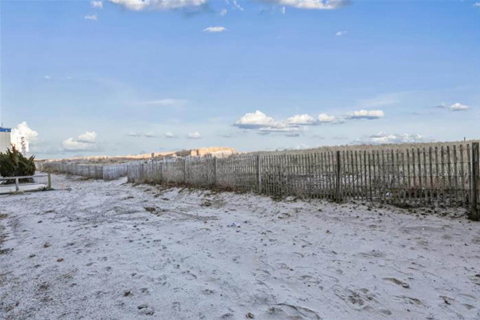 Adagio Villa Ocean City Room photo