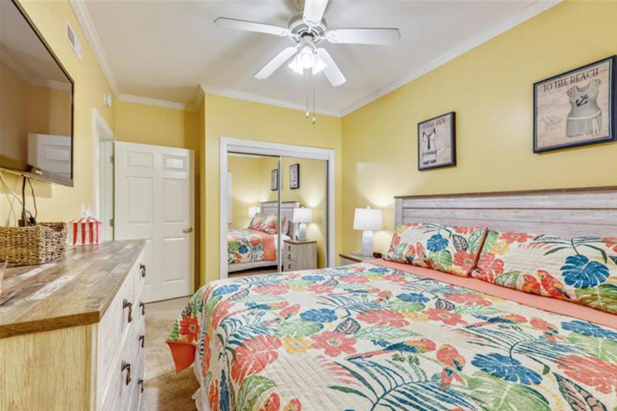 Adagio Villa Ocean City Room photo