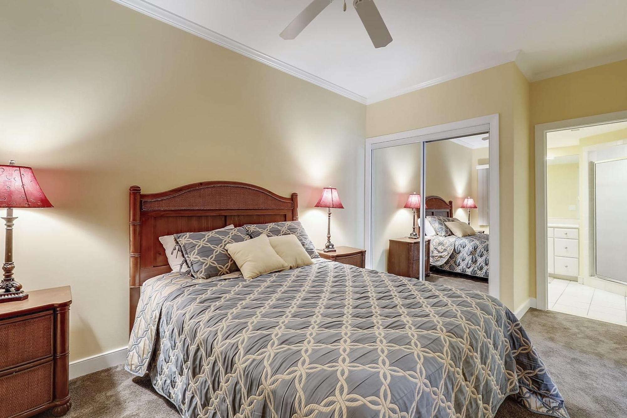 Adagio Villa Ocean City Room photo